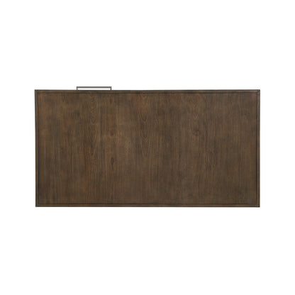 3550-30 Cocktail Table - 3550-30