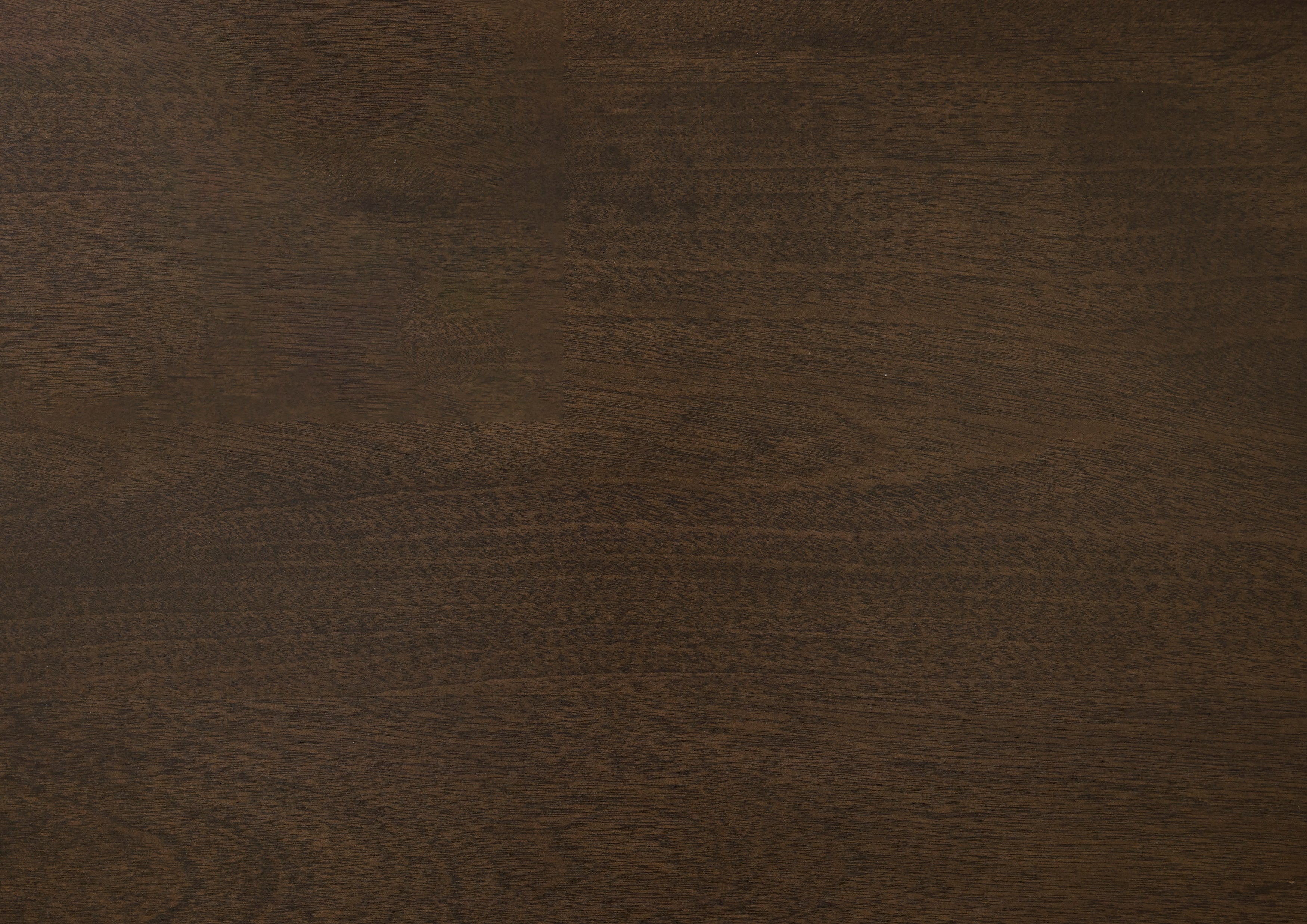 3550-30 Cocktail Table - 3550-30