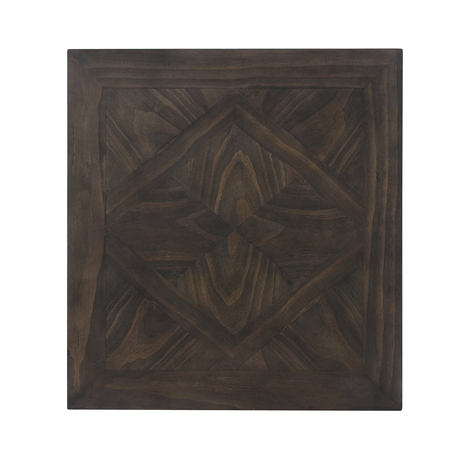 3553-04 End Table - 3553-04