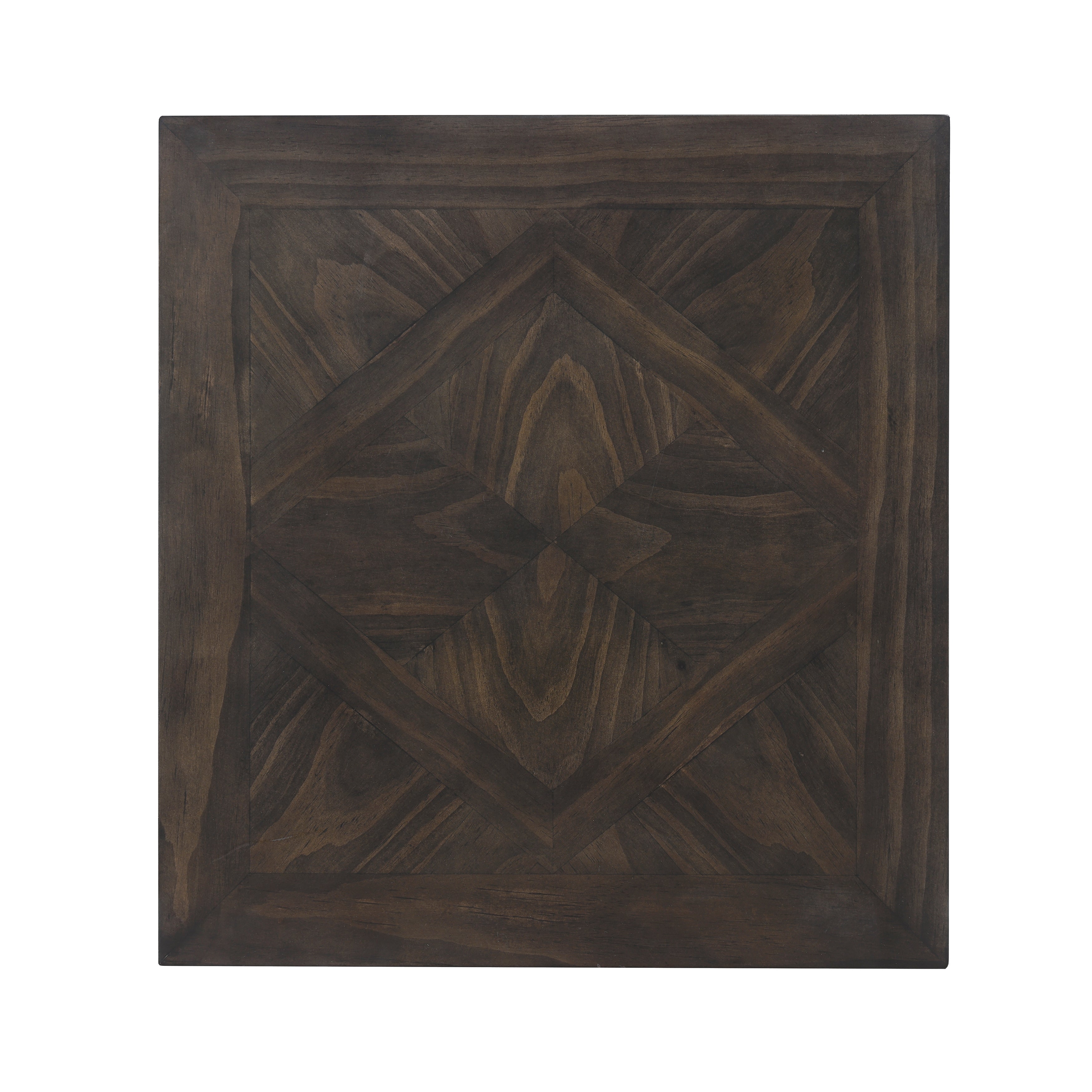 3553-04 End Table - 3553-04