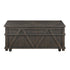 3553-30 Cocktail Table - 3553-30