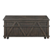 3553-30 Cocktail Table - 3553-30