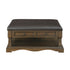 3554-01 Cocktail Table - 3554-01
