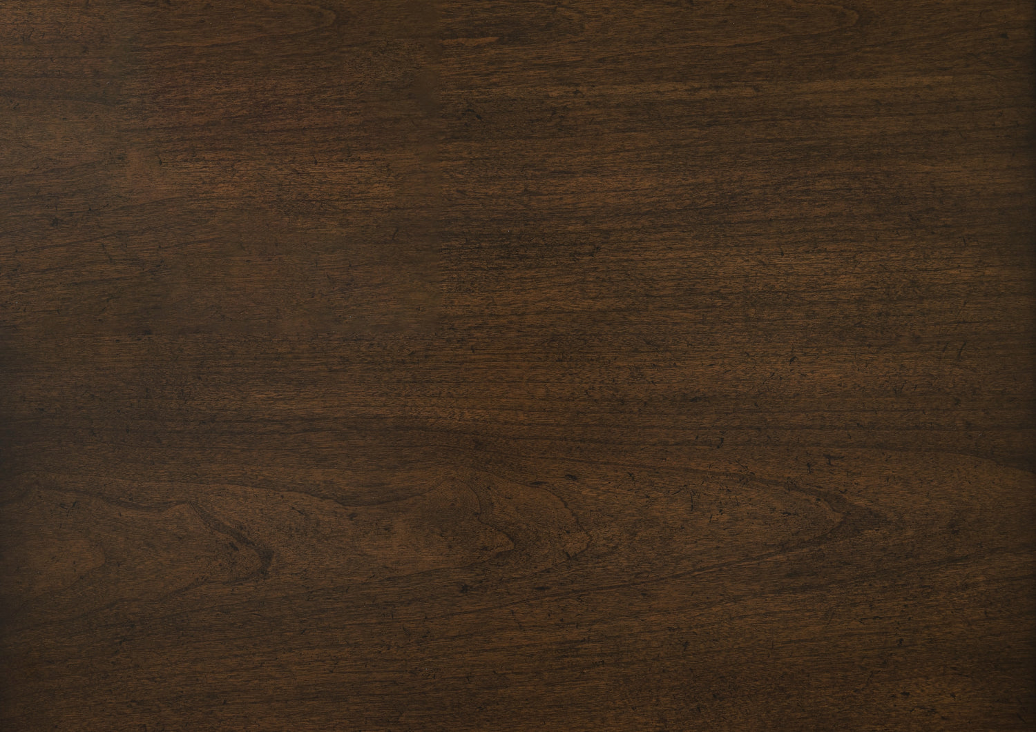 3554-01 Cocktail Table - 3554-01