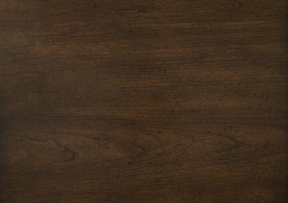3554-01 Cocktail Table - 3554-01