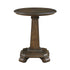3554-04 End Table - 3554-04