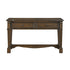 3554-05 Sofa Table - 3554-05