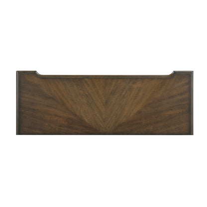 3554-05 Sofa Table - 3554-05