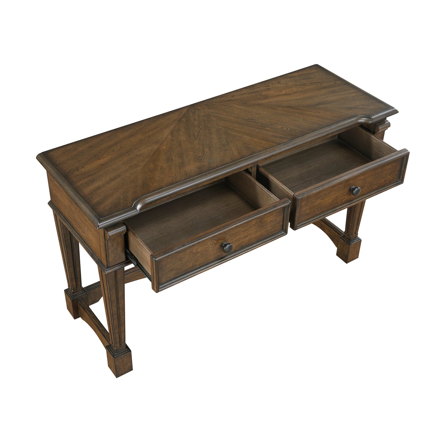 3554-05 Sofa Table - 3554-05