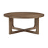 3558-01RD Cocktail Table - 3558-01RD