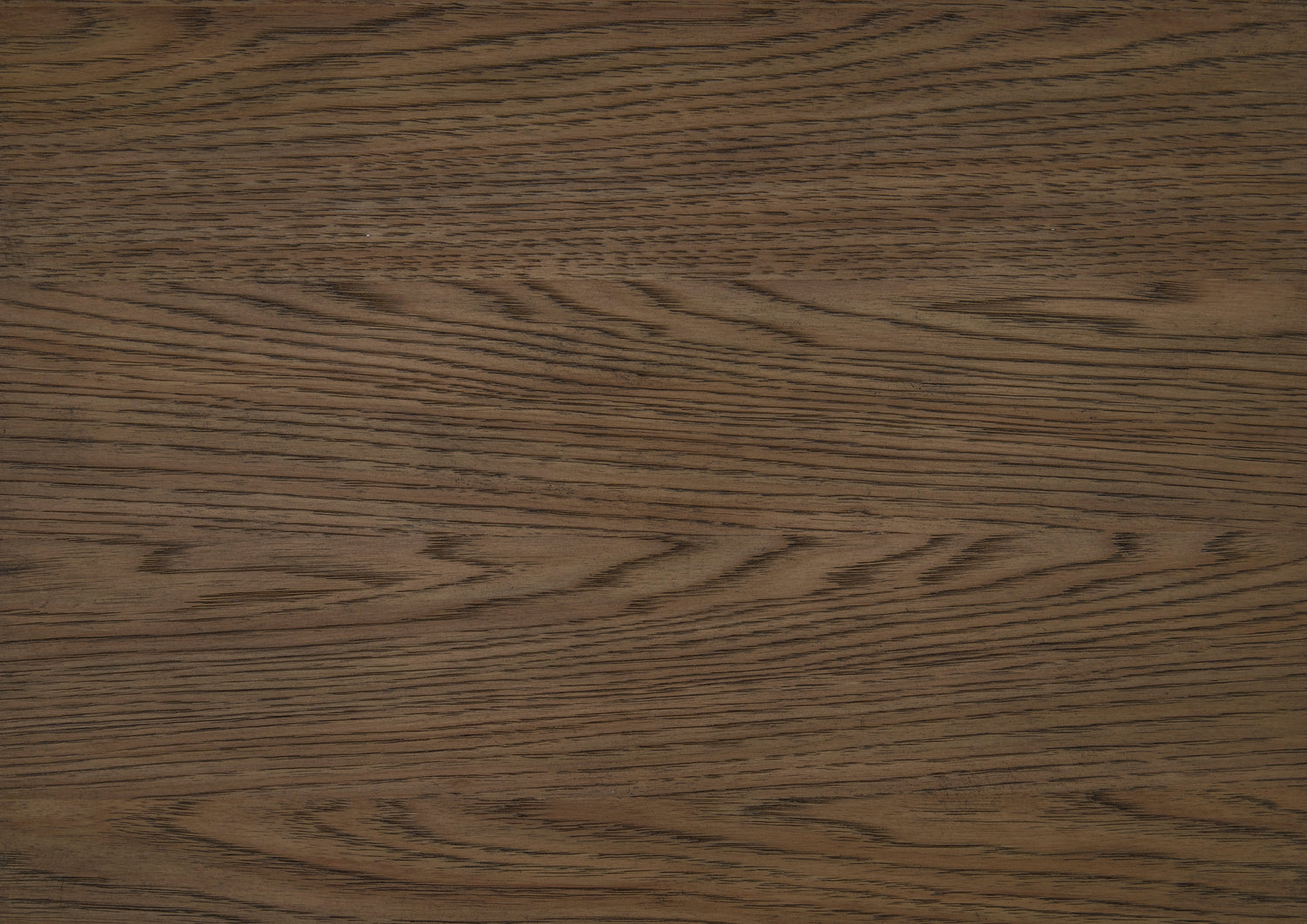 3558-04 END TABLE - 3558-04