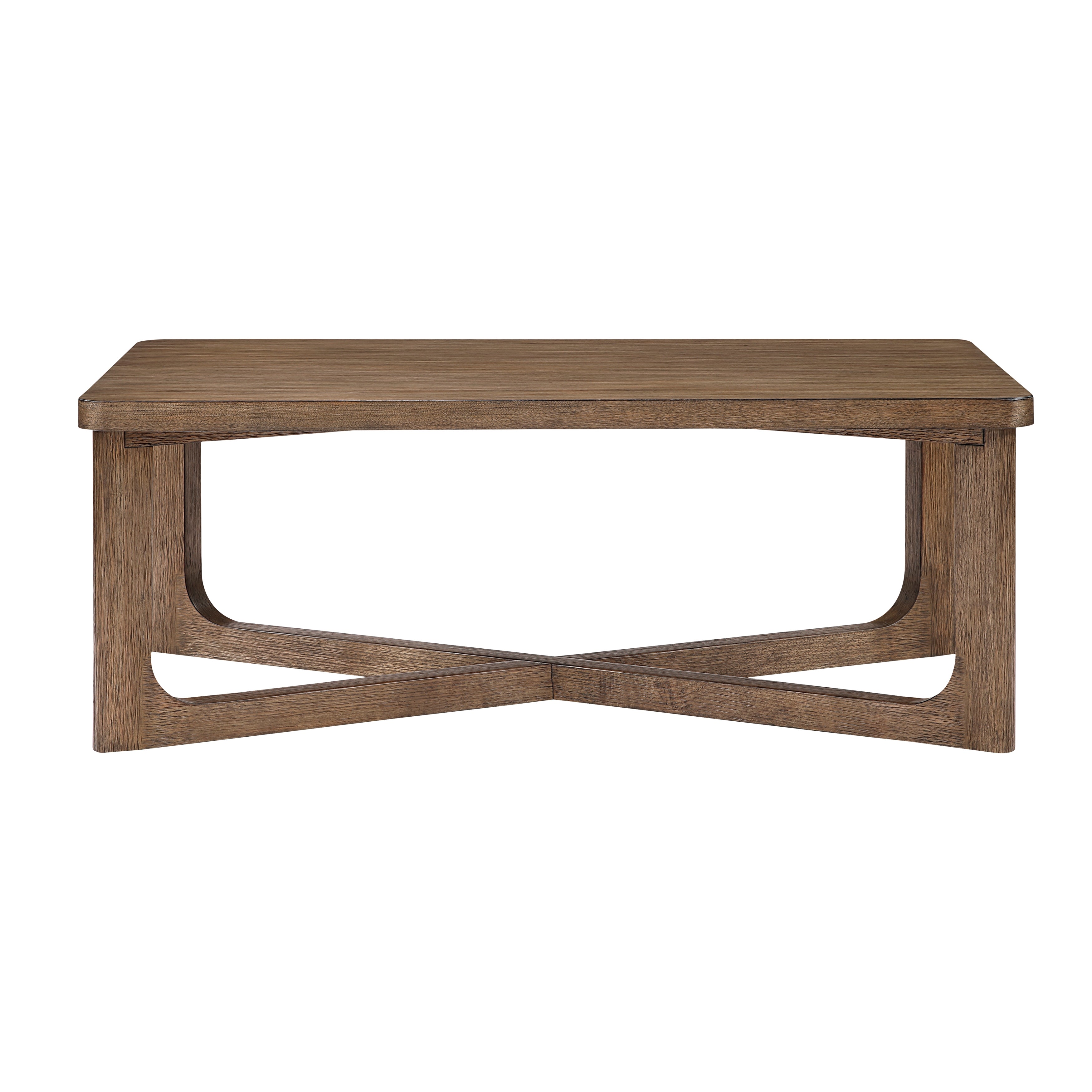 3558-30 COCKTAIL TABLE - 3558-30