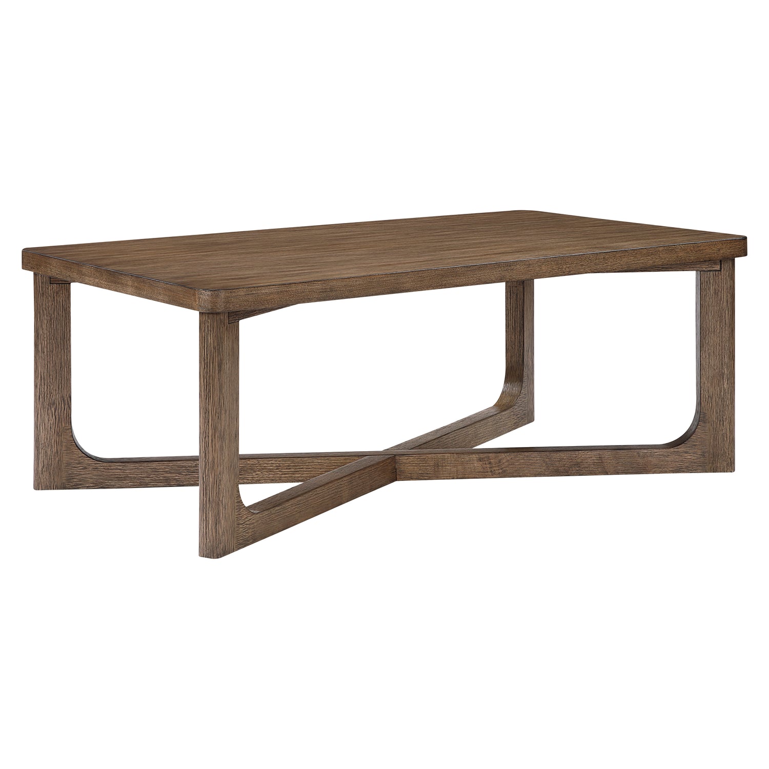 3558-30 COCKTAIL TABLE - 3558-30