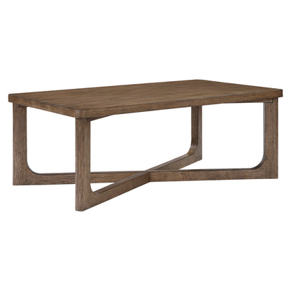 3558-30 COCKTAIL TABLE - 3558-30