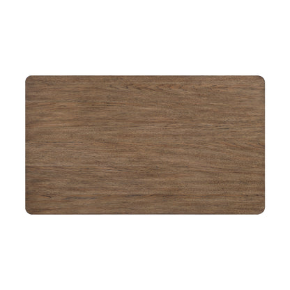 3558-30 COCKTAIL TABLE - 3558-30