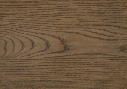 3573-01RD Cocktail Table with Swivel Top - 3573-01RD
