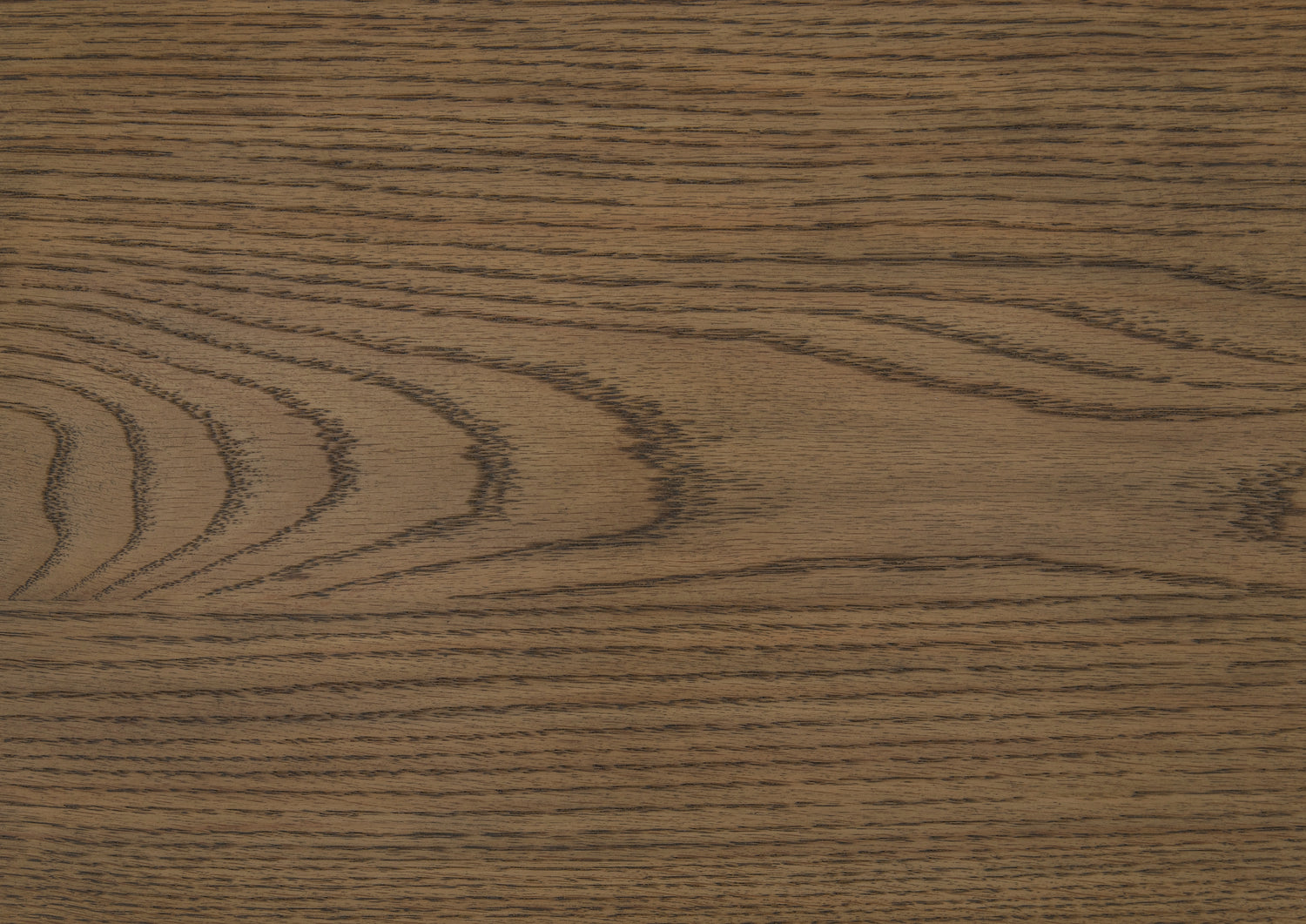 3573-04RD End Table - 3573-04RD