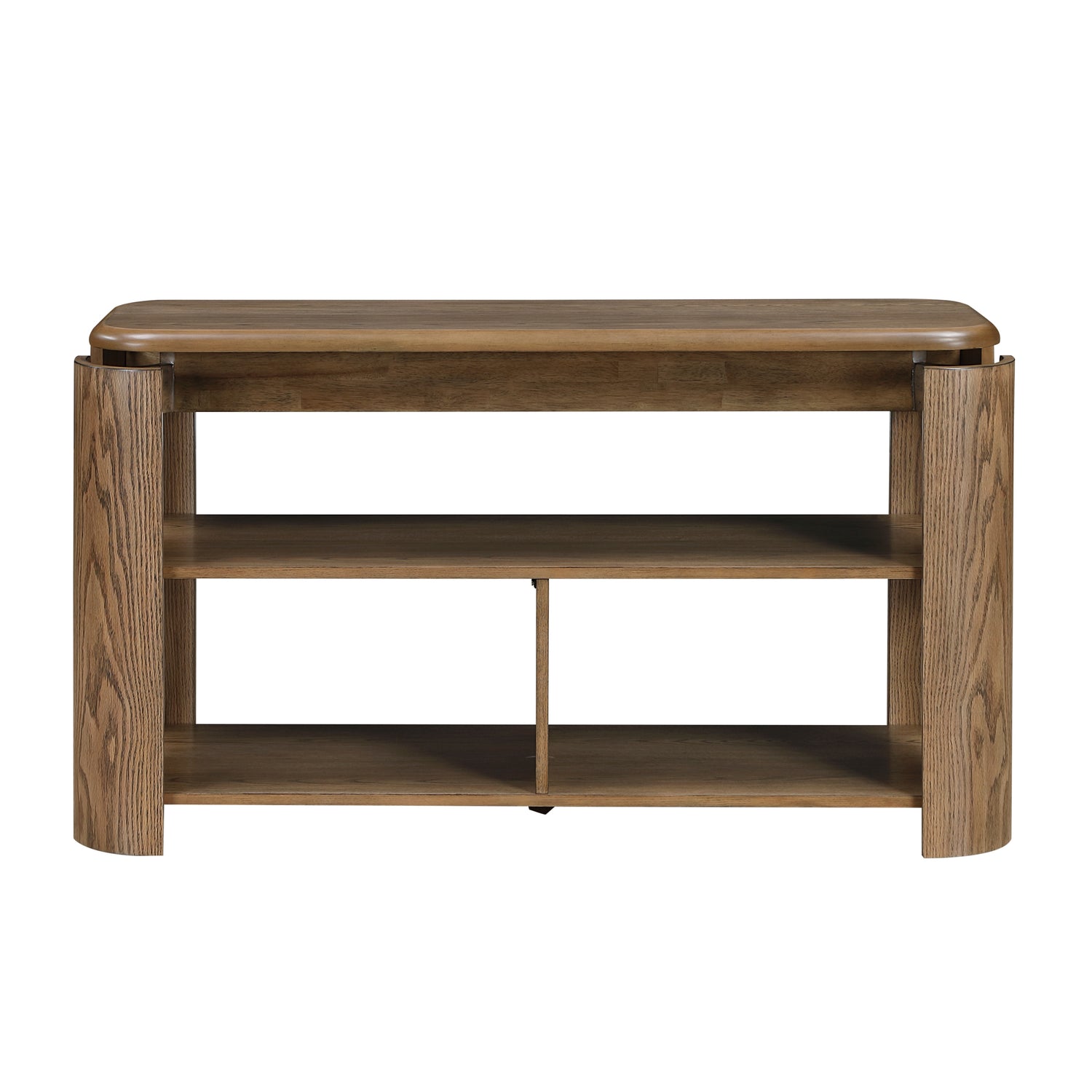 3573-05 Sofa Table - 3573-05