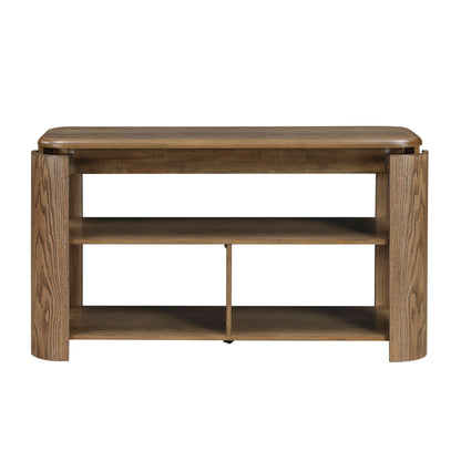 3573-05 Sofa Table - 3573-05