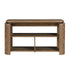 3573-05 Sofa Table - 3573-05