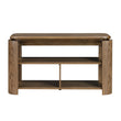 3573-05 Sofa Table - 3573-05