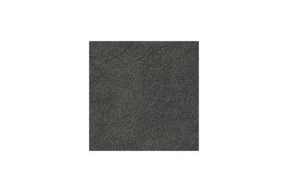 Partymate Slate 2-Piece Reclining Sectional -  Ashley - Luna Furniture