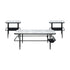 3699-31 3-Piece Pack Occasional Set - 3699-31