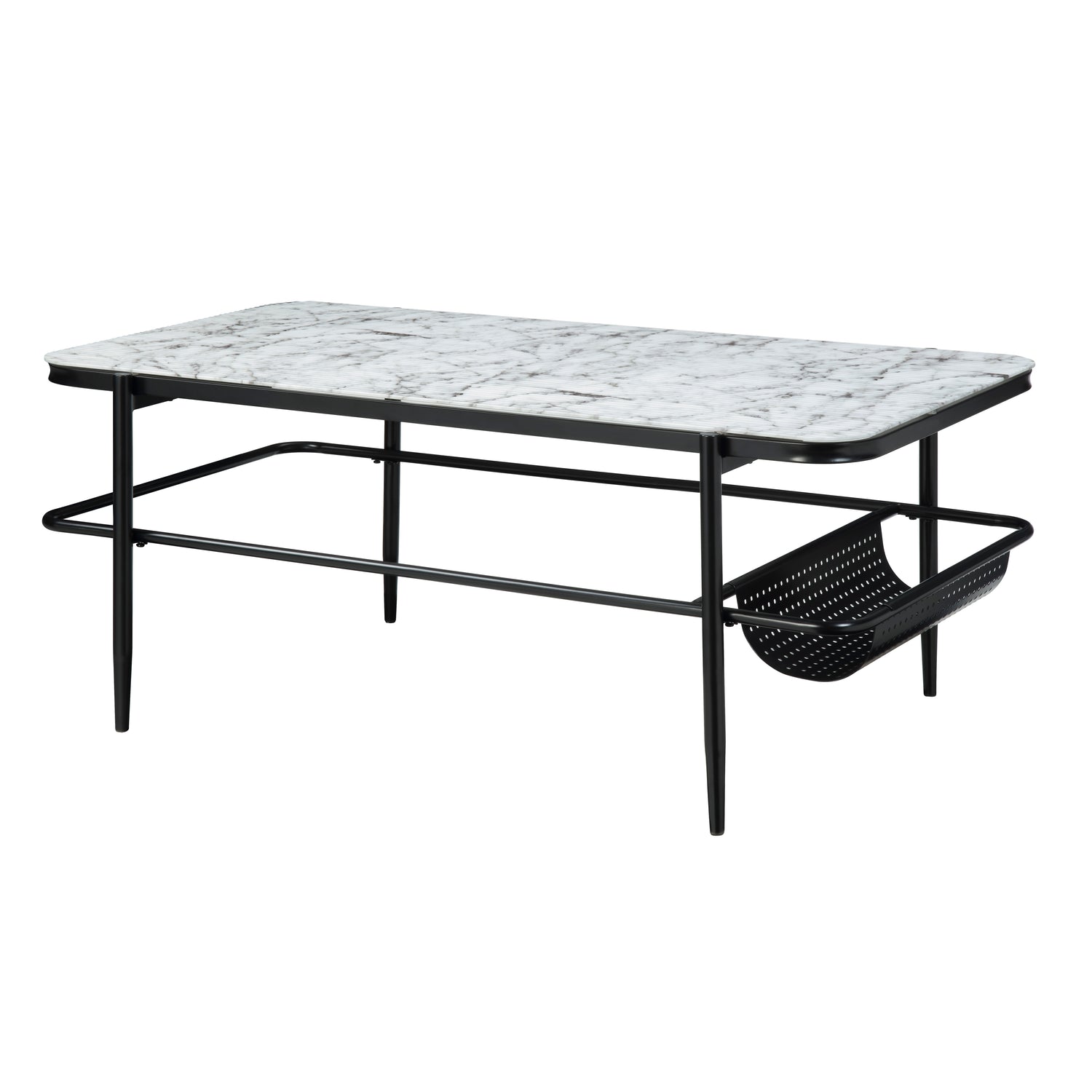 3699-31 3-Piece Pack Occasional Set - 3699-31