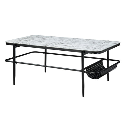3699-31 3-Piece Pack Occasional Set - 3699-31