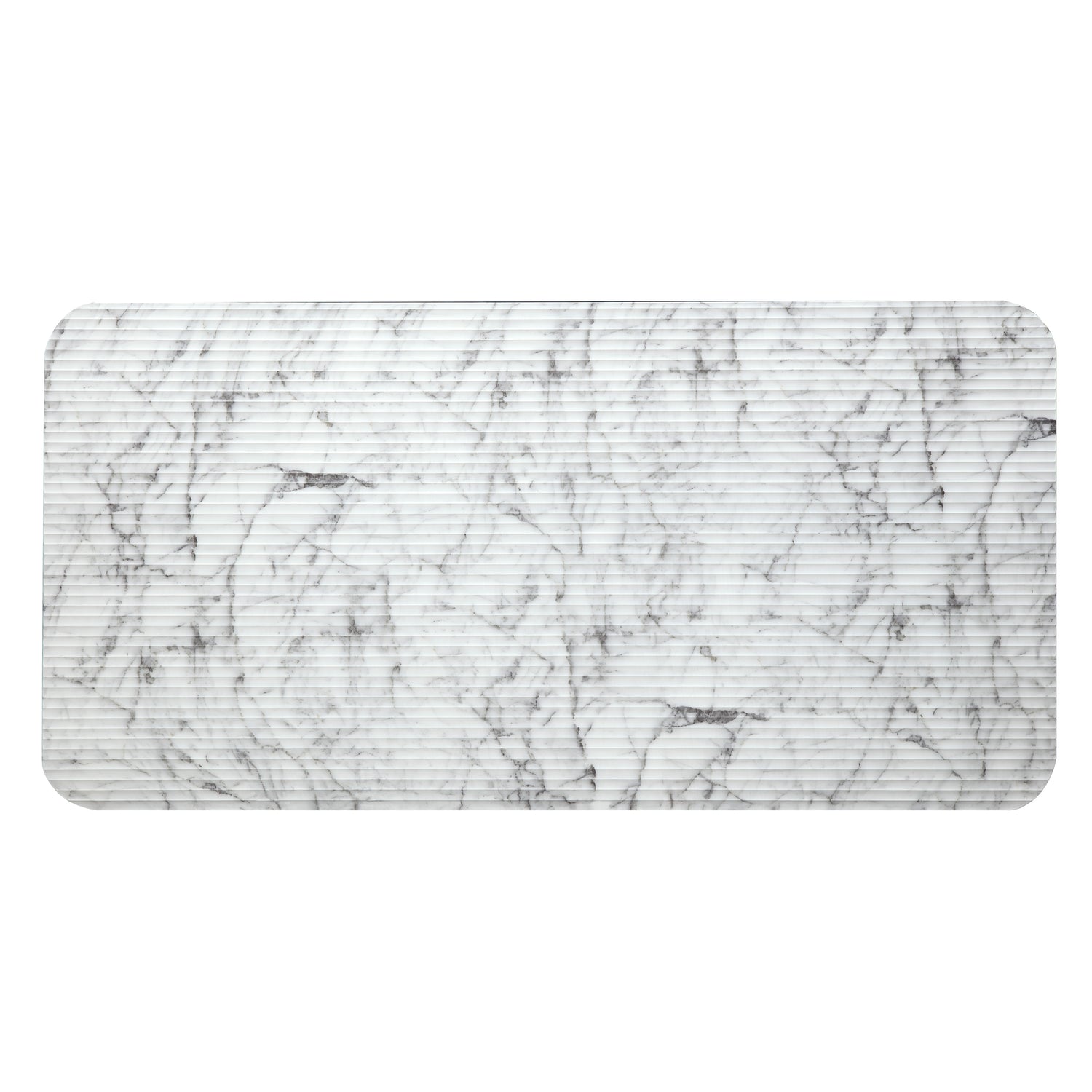 3699-31 3-Piece Pack Occasional Set - 3699-31
