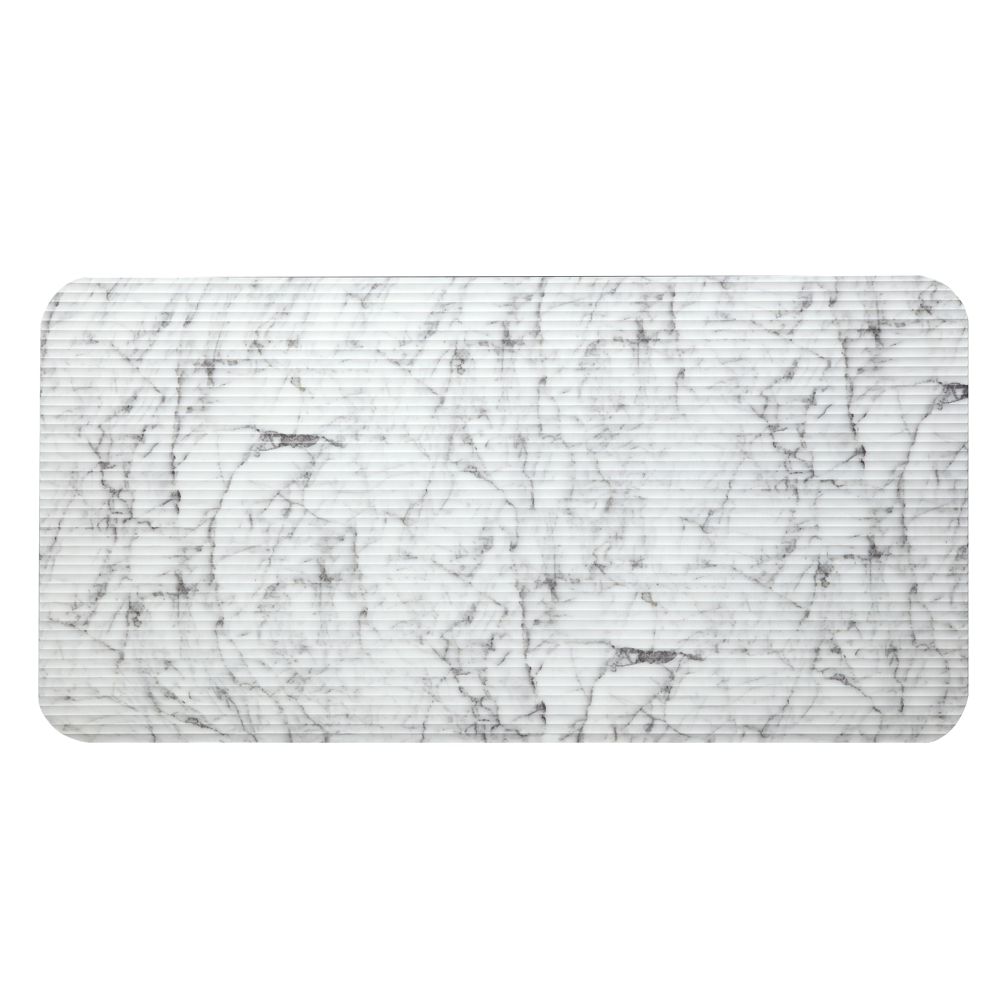 3699-31 3-Piece Pack Occasional Set - 3699-31