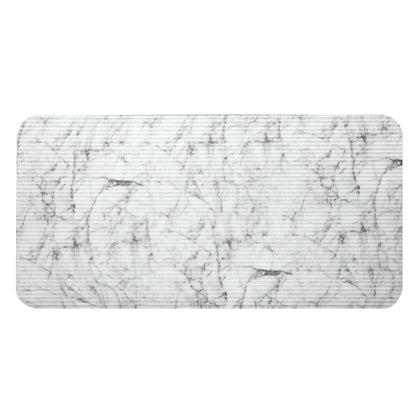 3699-31 3-Piece Pack Occasional Set - 3699-31