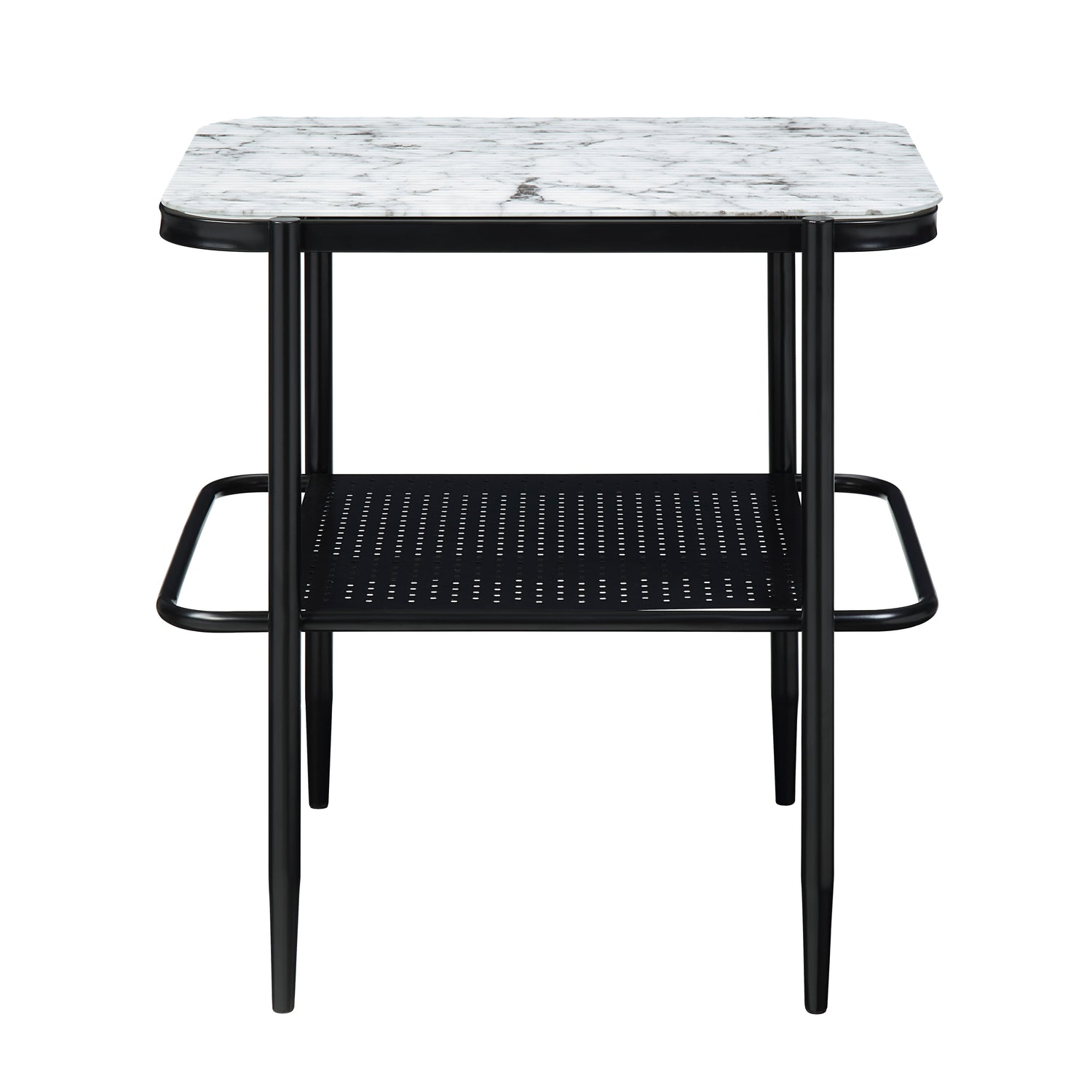 3699-31 3-Piece Pack Occasional Set - 3699-31