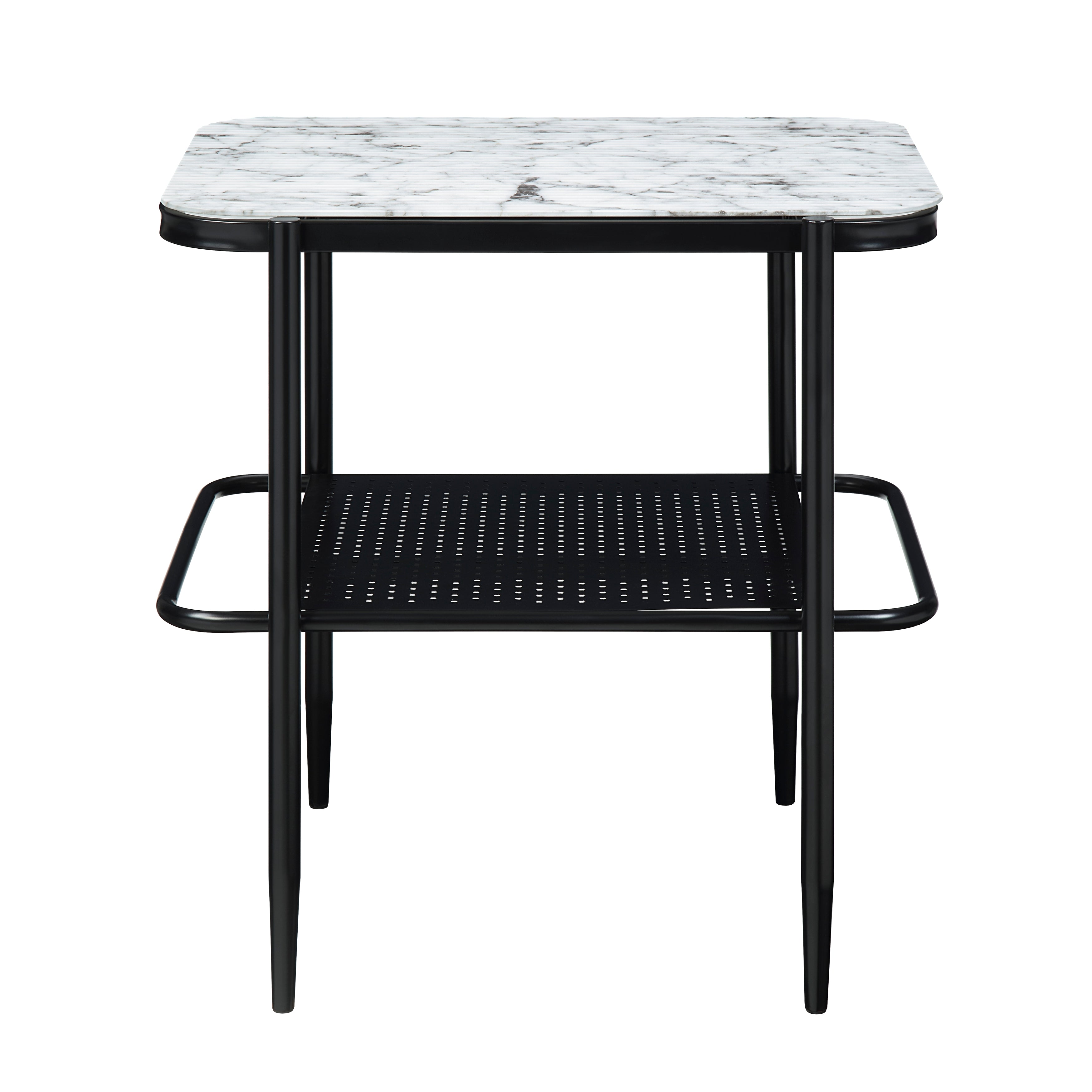 3699-31 3-Piece Pack Occasional Set - 3699-31