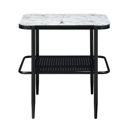 3699-31 3-Piece Pack Occasional Set - 3699-31