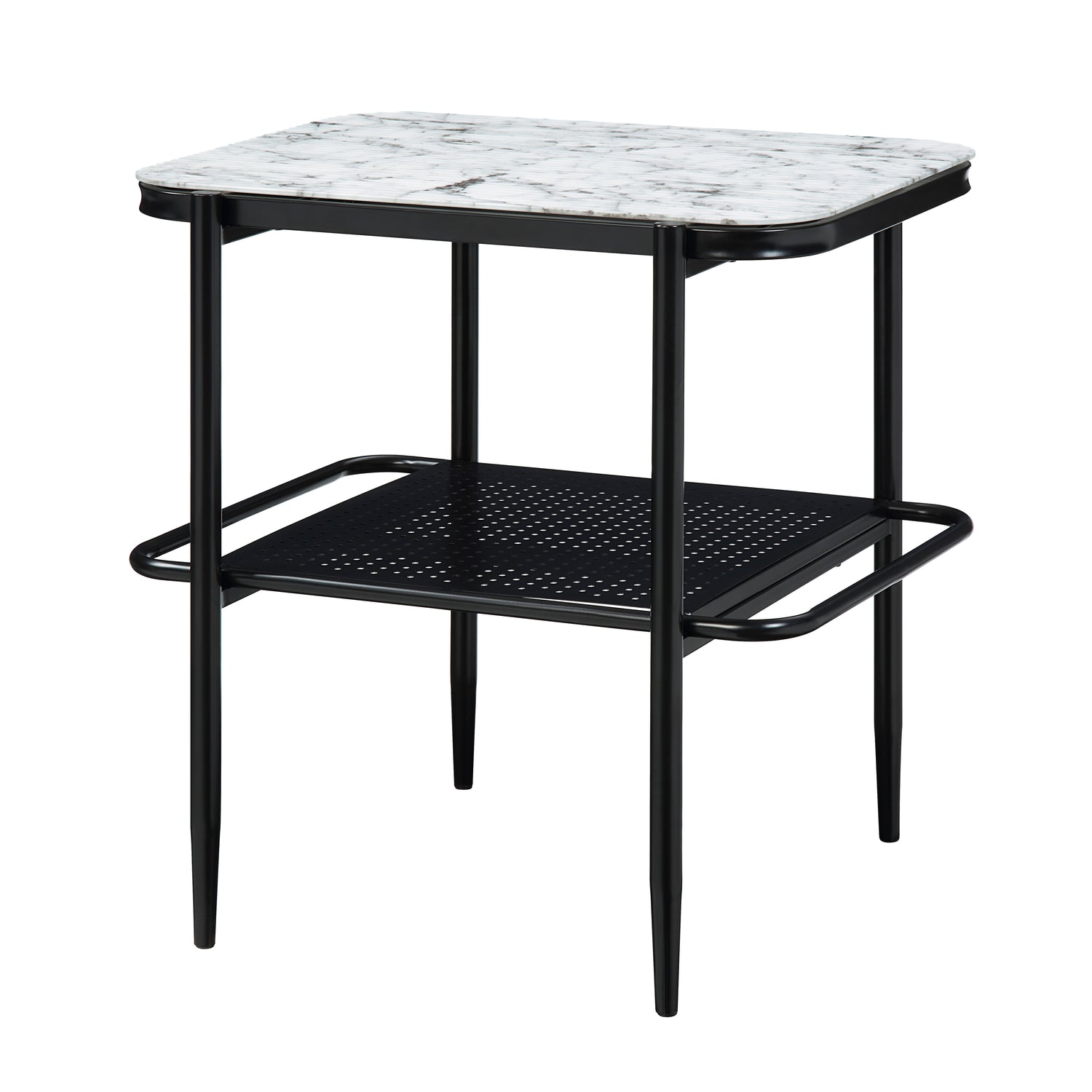 3699-31 3-Piece Pack Occasional Set - 3699-31