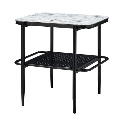 3699-31 3-Piece Pack Occasional Set - 3699-31