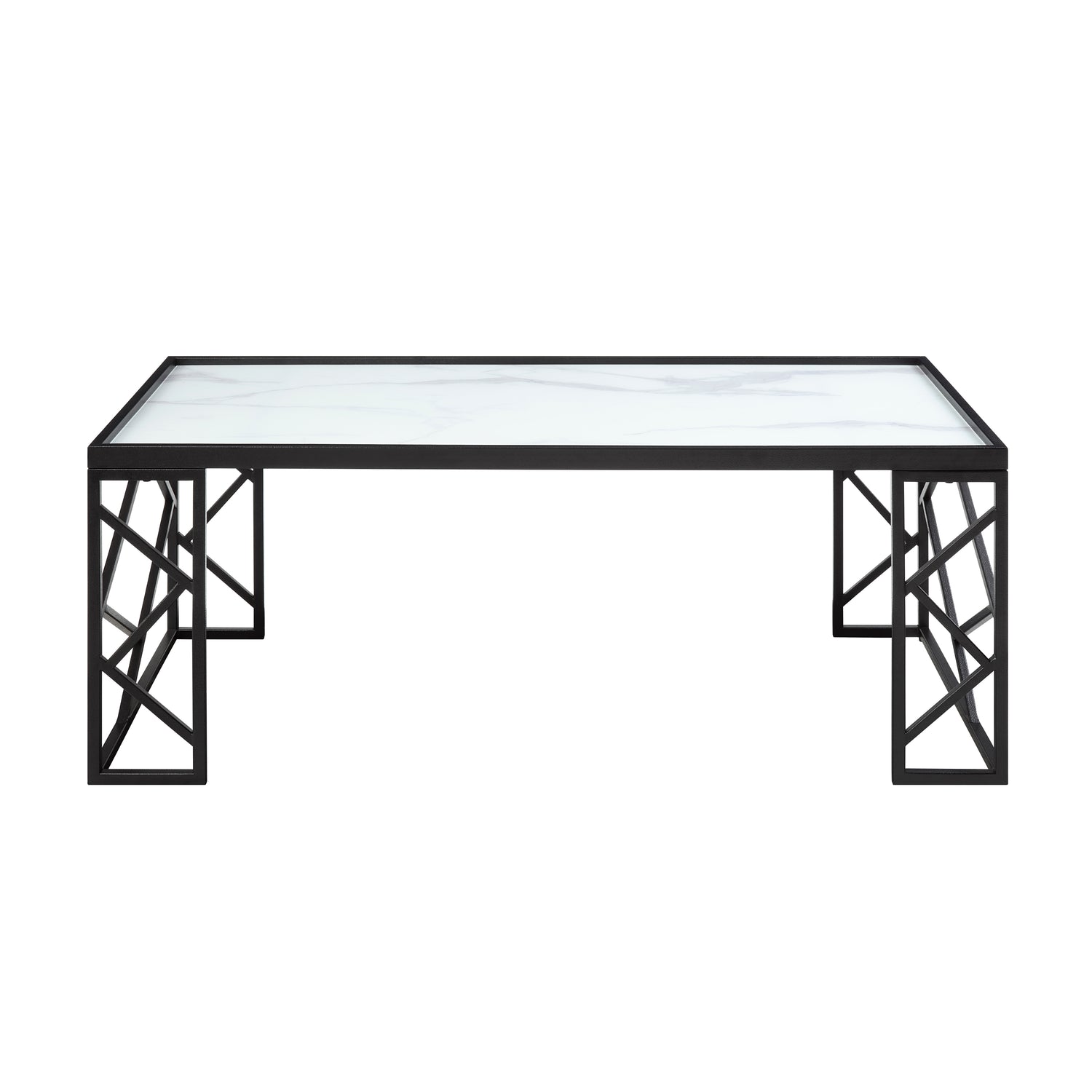 3700-31 3-Piece Pack Occasional Set - 3700-31