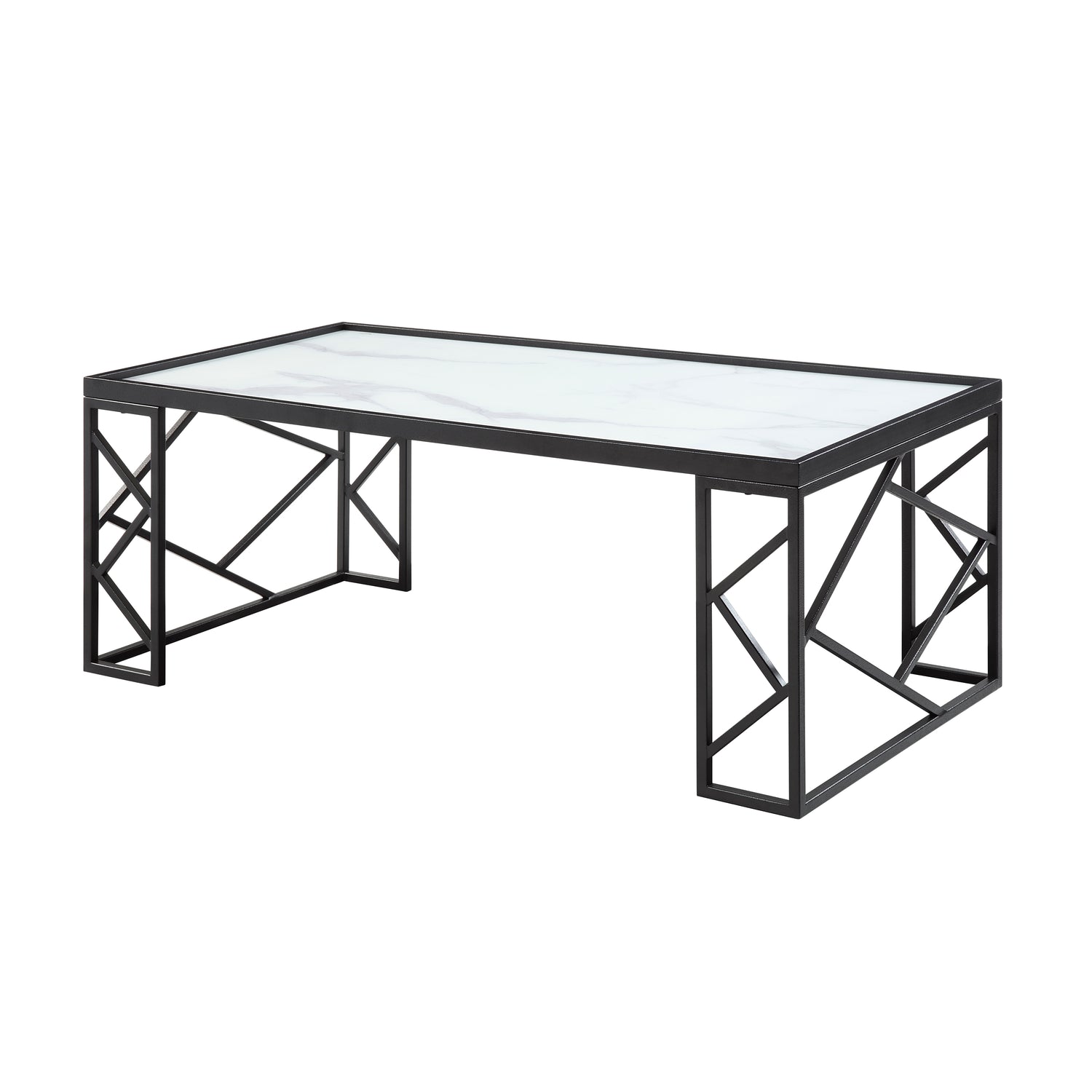 3700-31 3-Piece Pack Occasional Set - 3700-31
