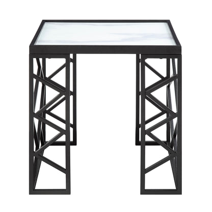 3700-31 3-Piece Pack Occasional Set - 3700-31