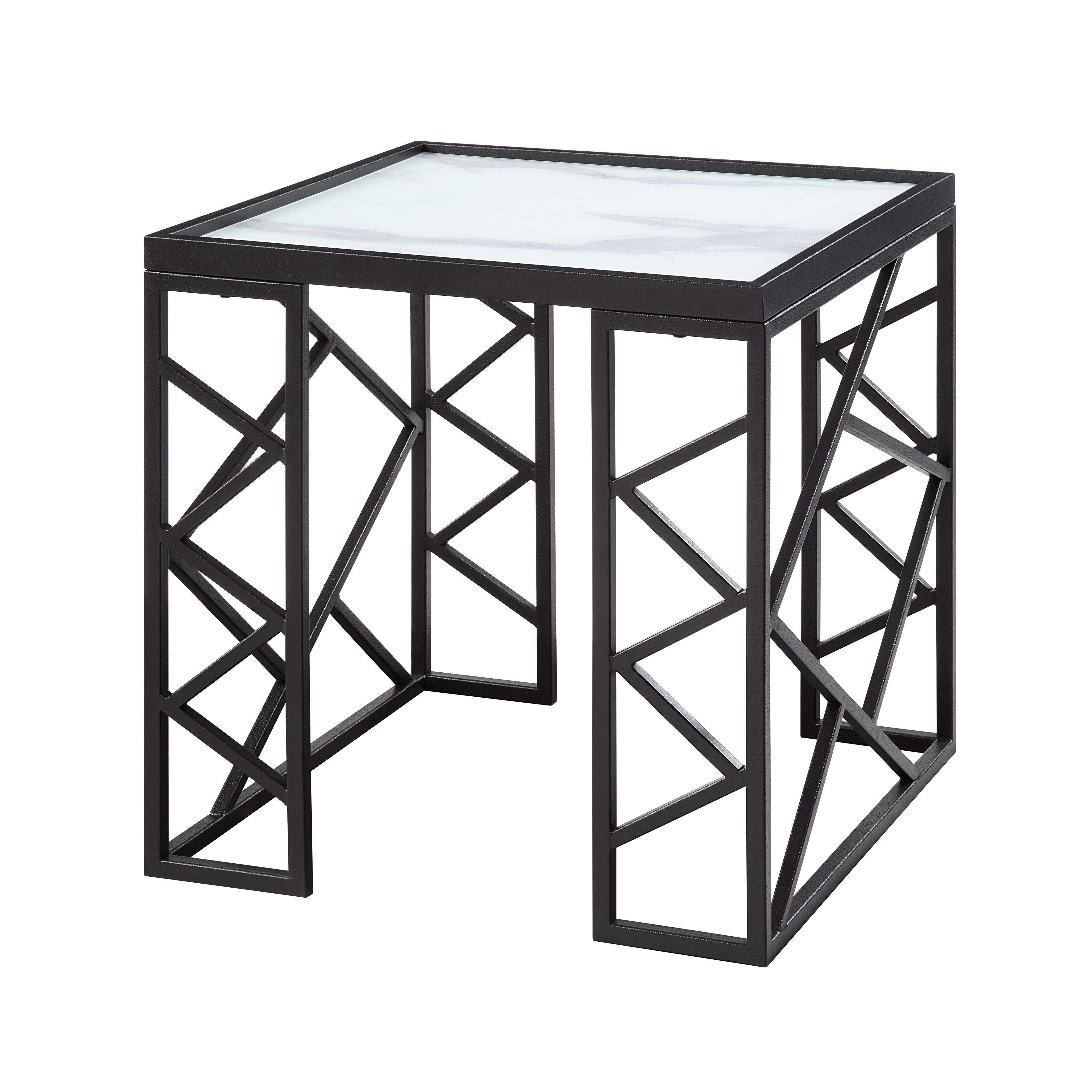 3700-31 3-Piece Pack Occasional Set - 3700-31