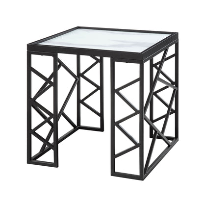 3700-31 3-Piece Pack Occasional Set - 3700-31