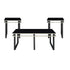 3701-31 3-Piece Pack Occasional Set - 3701-31