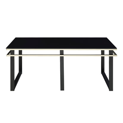 3701-31 3-Piece Pack Occasional Set - 3701-31