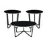 3702-31 3-Piece Pack Occasional Set - 3702-31