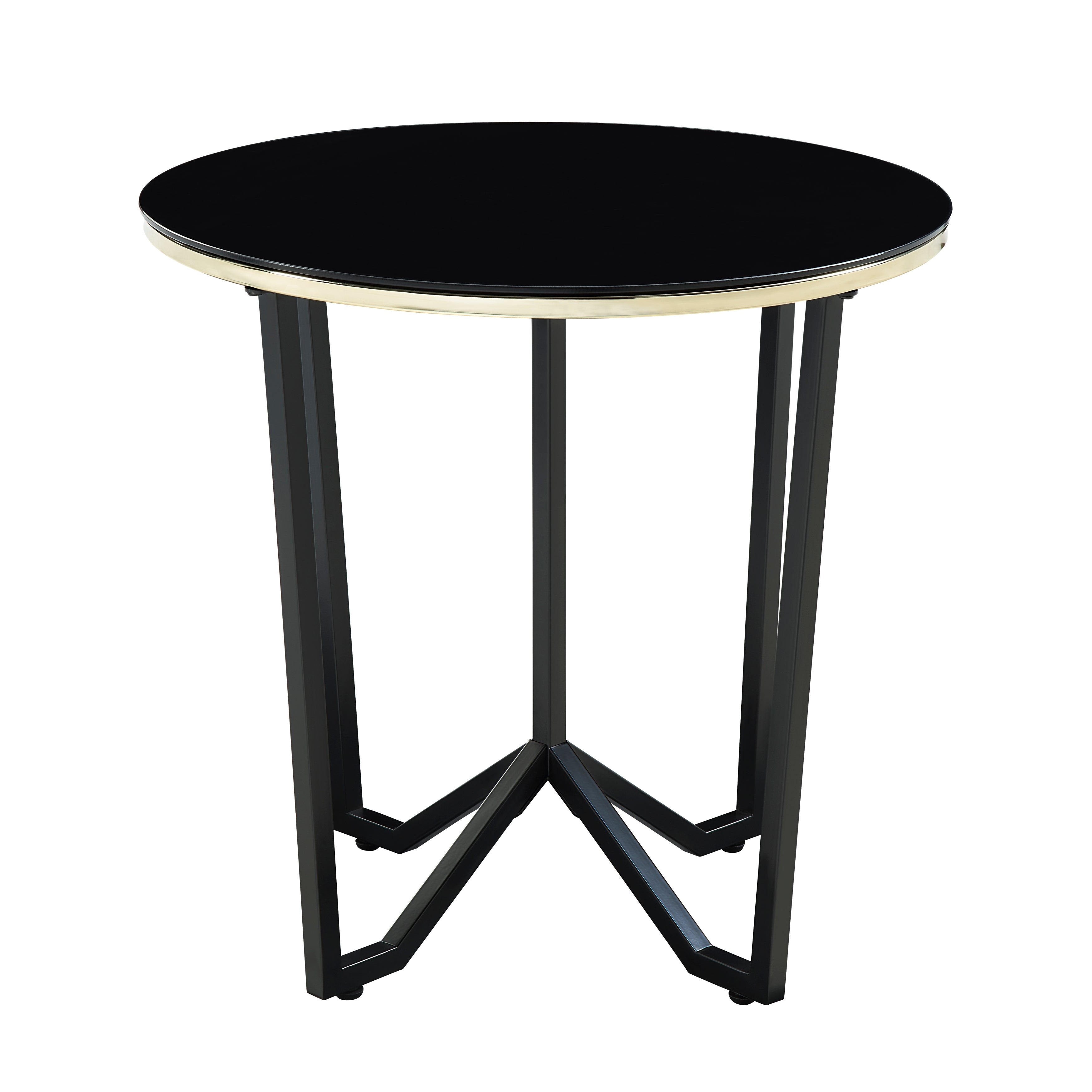 3702-31 3-Piece Pack Occasional Set - 3702-31
