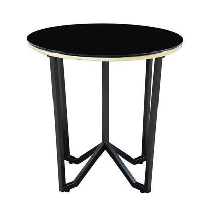 3702-31 3-Piece Pack Occasional Set - 3702-31