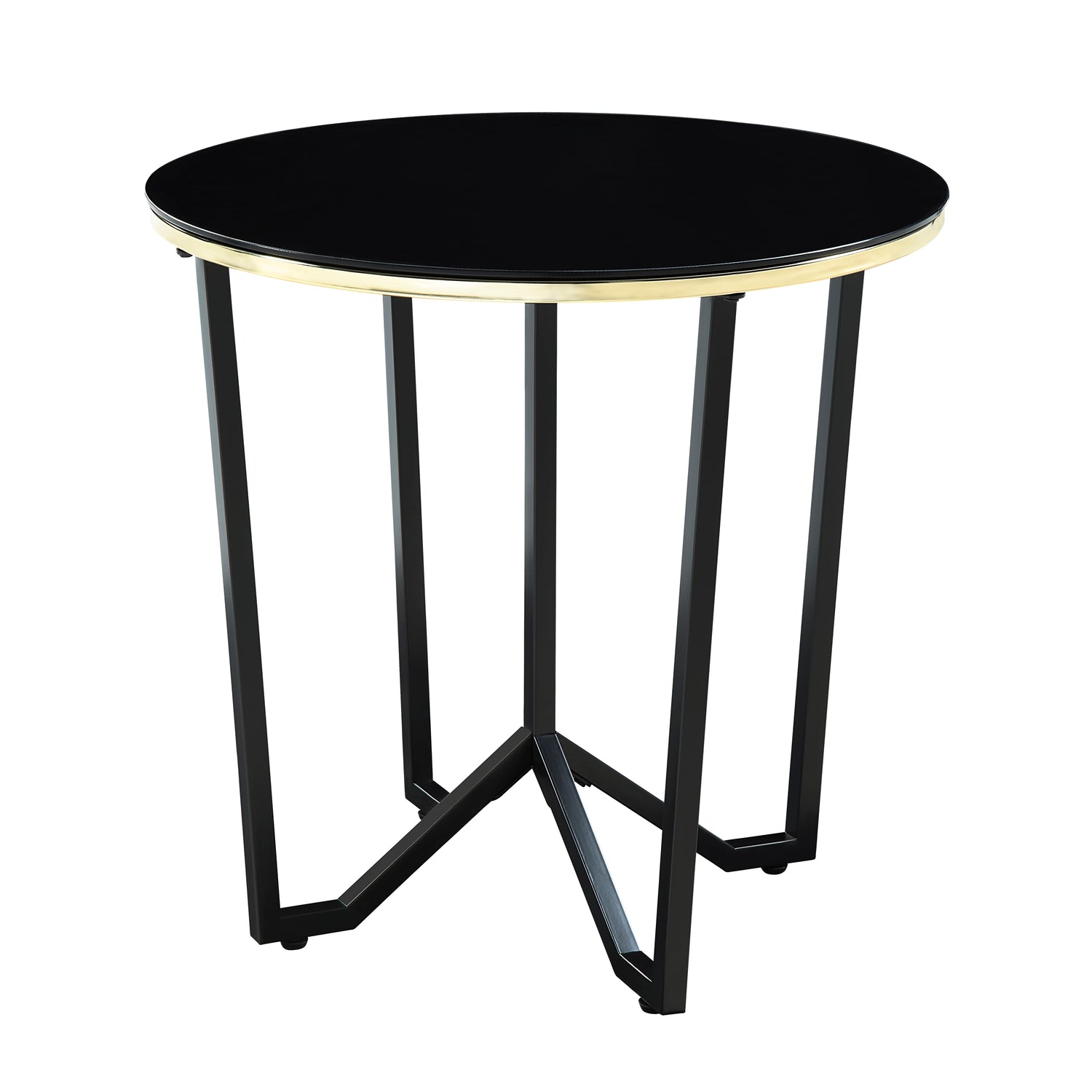 3702-31 3-Piece Pack Occasional Set - 3702-31