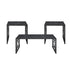 3705-31 3-Piece Pack Occasional Set - 3705-31