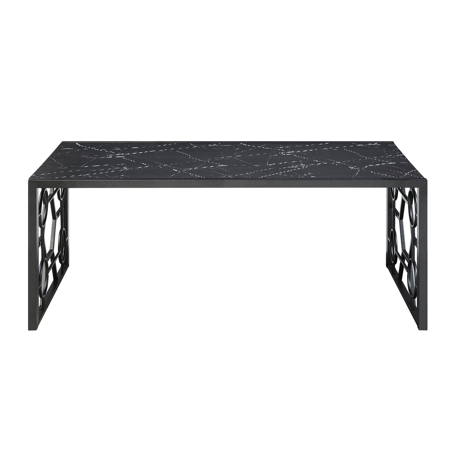3705-31 3-Piece Pack Occasional Set - 3705-31